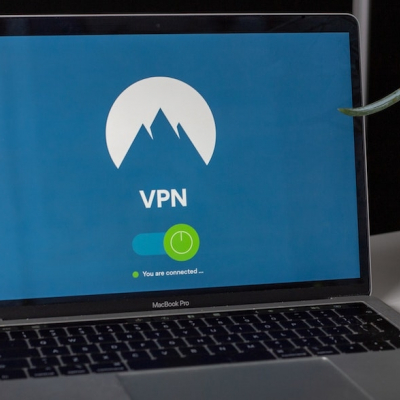 Proxy vs. VPN: Which One Should You Choose?